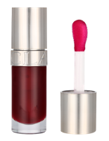 Clarins Lip Comfort Oil 17 Fig Lippenstift 7 ml - thumbnail