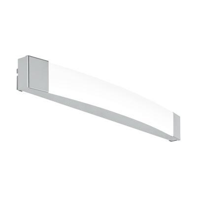 Eglo PlafondlampSiderno Badkamer 58cm - 4000K grijs - 97719