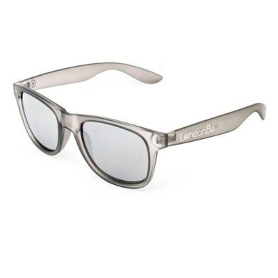 Unisex zonnebril LondonBe LB799285111244 Ø 50 mm