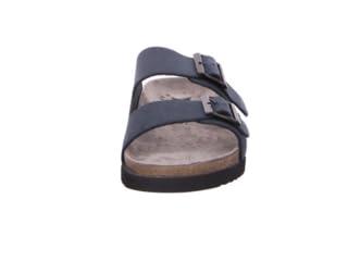 Mephisto NERIO SANDALBUCK - alle