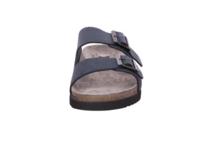 Mephisto NERIO SANDALBUCK - alle - thumbnail