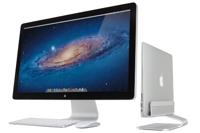 Rain Design mTower Vertical Laptop Stand Space Grey - thumbnail