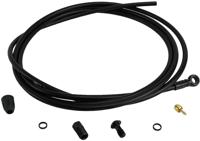 Hayes hydraulic line k2 for dominon a2/a4 - thumbnail