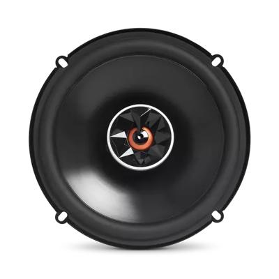 JBL Club 6522 Speakerset 2-weg 180 Watt