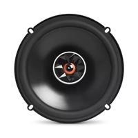 JBL Club 6522 Speakerset 2-weg 180 Watt - thumbnail