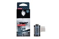 Lomography Earl Grey B&W 100 ISO 35mm 3 Pack - thumbnail