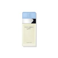 Damesparfum Dolce & Gabbana LIGHT BLUE POUR FEMME EDT 50 ml - thumbnail