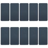 10 STKS terug behuizing cover lijm voor LG V40 ThinQ - thumbnail