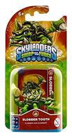 Skylanders Swap Force - Slobber Tooth - thumbnail