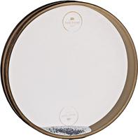 Meinl Sonic Energy Woven & True Feel Wave Drum 16 inch - thumbnail