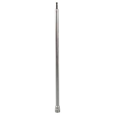 Makita Accessoires Pijpsleutel 10x500mm M10 - B-52657