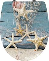 Cornat Wc-Bril Thermoplast Sc Zeester Xx - KSDSC102 - thumbnail