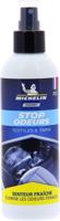 MICHELIN stinkende expert - 200 ml - thumbnail