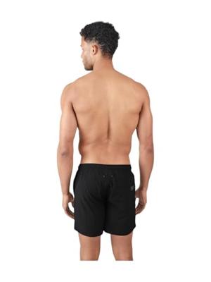 Brunotti Bru-conic Zwemshort Heren S