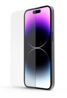 Hama 00222706 Screenprotector (glas) Apple iPhone 14 Pro. 1 stuk(s) - thumbnail