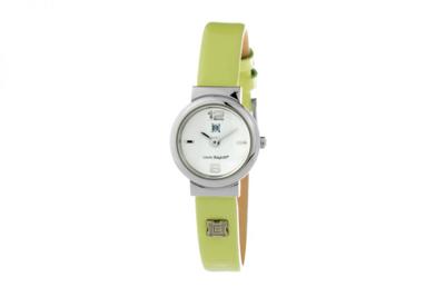 Horloge Dames Laura Biagiotti LB003L-03 (Ø 22 mm)