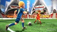 Kinect Sports - thumbnail