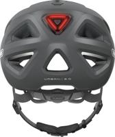 Abus helm urban-i 3.0 titan l 56-61cm - thumbnail