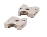 Makita Accessoires Messenset 10mm Staal voor o.a DSC102ZJ, SC103DZJ - 199083-6 - thumbnail