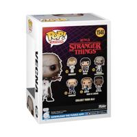 Funko Pop! figuur Stranger Things Vecna - thumbnail