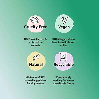 Westlab Recover Bathing Salts