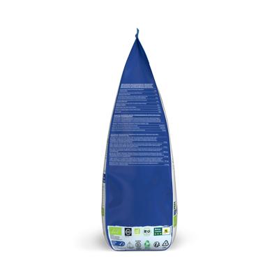 YARRAH DOG BIOLOGISCHE BROKKEN SMALL BREED KIP 2 KG