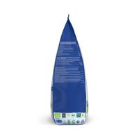 YARRAH DOG BIOLOGISCHE BROKKEN SMALL BREED KIP 2 KG - thumbnail