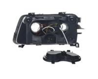 Koplamp links 2011228052 - thumbnail