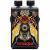 Beetronics Vezzpa Octave Stinger analoge fuzz met 2 modi - thumbnail