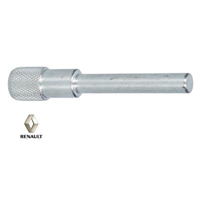 Brilliant Tools BT594653 Vliegwiel-fixeerpen voor Renault