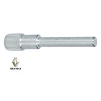 Brilliant Tools BT594653 Vliegwiel-fixeerpen voor Renault - thumbnail