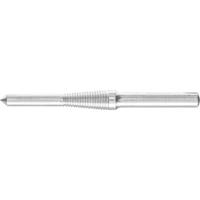 PFERD TOOLS 42706255 Gereedschaphouders 1 stuk(s) - thumbnail