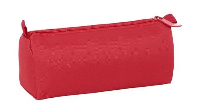 Alleshouder Sevilla Fútbol Club Rood 21 x 8 x 7 cm