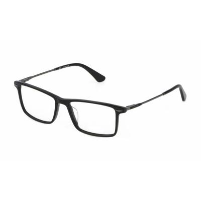 Unisex Brillenframe Police VK056-500742