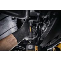 DeWalt DT20505-QZ Impact Torsion Haakse Schroefadapter | 3/8&apos;&apos; - DT20505-QZ - thumbnail