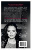 Sophie  Siersack Weg van Portugal - thumbnail