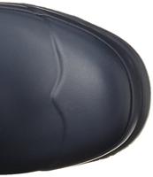 Hunter Regenlaarzen MFT9000RMA-NVY Blauw-42 maat 42 - thumbnail