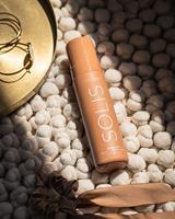 Cocosolis Cosmetics - Cocosolis Solis Self-Tanning Foam Medium 200 ml - thumbnail