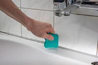 Wolfcraft SP 100 Voegenstrijkerset - 4369000 - thumbnail