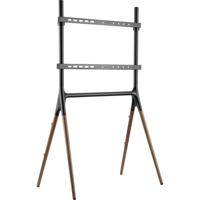 My Wall HT 28 L TV-voet 124,5 cm (49) - 177,8 cm (70) In hoogte verstelbaar - thumbnail