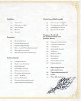 World of Warcraft: New Flavors of Azeroth - The Official Cookbook *German Version* - thumbnail