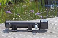 Vitronic 24 w Oase - Oase - thumbnail