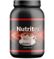 Whey proteine cappuccino 750 Gram - thumbnail