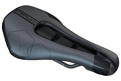PRO Stealth Offroad Zadel - Zwart PRO Stealth Offroad Zadel - Zwart