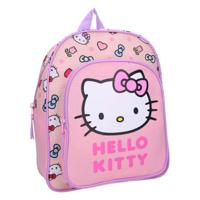 Vadobag Hello kitty rugzak sweet charm - thumbnail