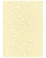 Decadry structuurpapier champagne, 165 g, pak van 50 vel - thumbnail