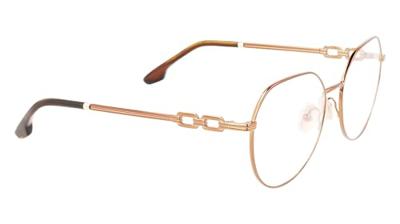 Brillenframe Dames Victoria Beckham VB2129-5517207 Ø 55 mm Brillenframe Dames Victoria Beckham VB2129-5517207 Ø 55 mm