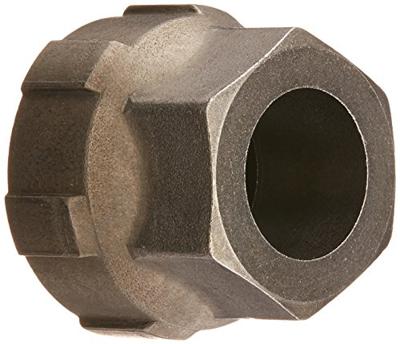Freewheel-afnemer ACS Crossfire grijs