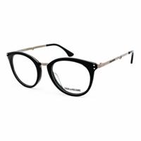 Uniseks Brillenframe Zadig & Voltaire VZV116 480700 - thumbnail