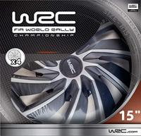WRC 4 Enjo Bi-colo 15 TURBO - thumbnail